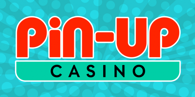 ігровий заклад Pin up казино для справжніх шанувальників азартних розваг