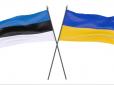 Естонія, окрім Javelin, підкине Україні ще військової допомоги