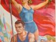 Чому вдавалися до самогубства зірки спорту СРСР