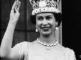 Таємний зміст і важливі дипломатичні послання: Історія створення вражаючої коронаційної сукні Єлизавети II (фото)