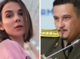 Проросійська блогерка Маламан програла суд проти полковника ЗСУ Штефана. Ще й відповідатиме за паплюження честі захисників України