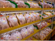 Рекордне подорожчання: Ціни на курятину в Україні злетіли на 70% - і це ще не кінець
