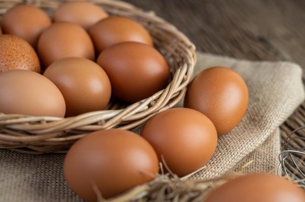 Чи корисні домашні яйця: експерти розвінчали популярний міф