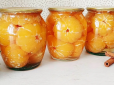 Консервовані мандарини смачніше свіжих - ви точно такого ще не куштували (відео)