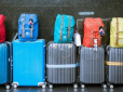 Тривожний чемоданчик: ТОП-50 речей, які потрібно взяти з собою