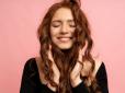 Секрети краси: Головні правила, як відростити довге волосся без штучного нарощення