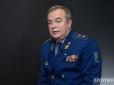 Напад Росії не відбудеться найближчими днями, але втрачати пильність не можна, - генерал-лейтенант ЗСУ (відео)