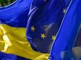 Більшість європейців у восьми країнах за те, щоб ЄС захищав Україну у разі нападу РФ