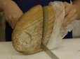 Ціни на хліб злетять: Українцям назвали причину і нову вартість - от до чого треба готуватися