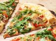 Не мікрохвильовка чи духовка: У мережі показали нетрадиційний спосіб підігріву піци (відео)