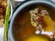 Традиційна бессарабська страва: Рецепт курбан-супу від шеф-кухаря із Одеси