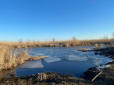Діти не повернулися додому: На Полтавщині у плавнях річки Дніпро виявили тіла двох хлопчиків (фото)