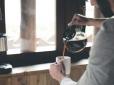 А ви це знали? Яку каву не можна запарювати окропом - названо безпечні способи приготування популярного напою