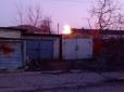 Удар по Новолуганському: Від вогню російських окупантів знову жертви серед цивільних