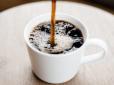 А ви це знали? Кава без кофеїну може зашкодити здоров'ю - як вибрати безпечний напій