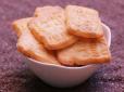 Буде готове за 30 хвилин: Простий рецепт смачного лимонного печива