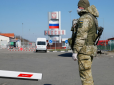 Йдуть активні маневри: Росія нарощує військову присутність на кордоні з Харківщиною
