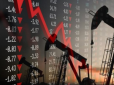 Навіть знижки покупців не зацікавили: Попит на російську нафту Urals різко впав