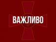 Україна чинить опір: Під Краматорськом збитий шостий літак ЗС РФ