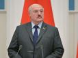 Лукашенко заявив, буцімто Україна програє Росії - пропонує провести переговори в Мінську