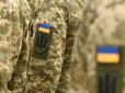 Так тримати! Україна переможе: На Донбасі українські військові збили вже 7 літаків ворога