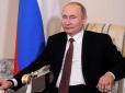 Пєсков озвучив умови умови для переговорів Путіна й Зеленського