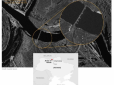 РФ спорудила понтонний міст через Прип’ять на кордоні з Білоруссю - супутникові знімки