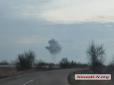 Росіяни обстрілюють аеродром Кульбакіно та склад ПММ у Миколаєві, - голова ОДА (відео)