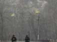 У ЗСУ є шанс відбити: Росіяни окупували Станицю Луганську, - голова ОДА