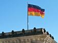 Німеччина підтримає відключення Росії від SWIFT, - кореспондент 