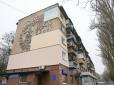 Орендували житло через ріелторів ще в грудні 2021-го: Українців попередили про 
