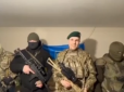 Чеченці батальйону  Джохара Дудаєва рвуться воювати на боці України проти Путіна і його пса Кадирова, обіцяють стояти до кінця (відео)