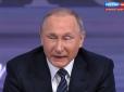 Кінець наближається невблаганно: Путін використав 2/3 бойової потужності Росії, ​накопиченої для нападу, - CNN