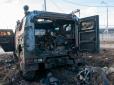 Більшість тіл просто спалять або закопають десь: Родичам убитих в Україні 