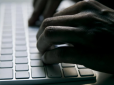 Щоб Бацькі не поздоровилось: Хакери Anonymous націлилися на Білорусь - уночі атакували сайти банків