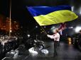 Пол Макартні підтримав Україну у війні проти російських окупантів та згадав свій концерт на Майдані Незалежності 2008 року