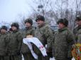 Кого дурить Лукашенко? Нас чи росіян? Міноборони Білорусі заперечує можливу участь своїх військ у нападі на Україну