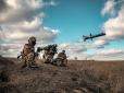 Знищено понад 1500 одиниць російської військової техніки: У Зеленського назвали втрати окупантів з початку війни в Україні