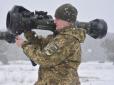 Є зброя, буде і здобич: Український бойовий гопак з гранатометом та NLAW (відео)