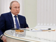 Путін спантеличив психіатрів і розвідку: У США намагаються оцінити душевний стан господаря Кремля