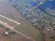 ЗСУ замінували уманський військовий аеродром - до об'єкта суворо заборонено наближатися