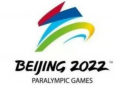 Ізгої для всього світу: Російських та білоруських спортсменів усунули від участі у зимових паралімпійських Іграх у Пекіні