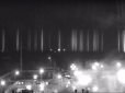 Світ на грані нової катастрофи: Окупанти влучили в перший енергоблок Запорізької АЕС, сталася пожежа
