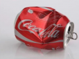 Coca-Cola відмовилася йти з російського ринку: В Україні закликали до бойкоту компанії