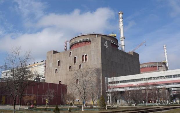 Медики розповіли, що робити у разі радіаційної аварії