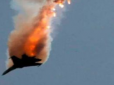 Плюс один до перемоги: На Одещині збили російський літак