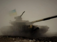 Контрудар ЗСУ: Українські війська вийшли на держкордон у Харківській області