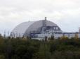 На Чорнобильській АЕС є небезпека викиду радіоактивного пилу, - мер Славутича