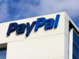 Зазізна завіса як вона є: PayPal припиняє роботу в Росії