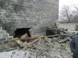 Росіяни накрили мінометним вогнем околиці Торецька, - глава Донецької обласної військової адміністрації (фото)
